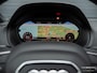 Audi Q2 35 TFSI S-Line Pano B&O Sfeer Keyless Camera 19" CarPlay ACC