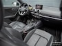 Audi Q2 35 TFSI S-Line Pano B&O Sfeer Keyless Camera 19" CarPlay ACC