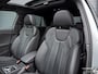 Audi Q2 35 TFSI S-Line Pano B&O Sfeer Keyless Camera 19" CarPlay ACC