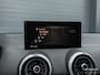 Audi Q2 35 TFSI S-Line Pano B&O Sfeer Keyless Camera 19" CarPlay ACC