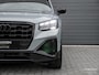 Audi Q2 35 TFSI S-Line Pano B&O Sfeer Keyless Camera 19" CarPlay ACC