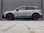 Audi Q2 35 TFSI S-Line Pano B&O Sfeer Keyless Camera 19" CarPlay ACC