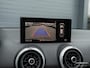 Audi Q2 35 TFSI S-Line Pano B&O Sfeer Keyless Camera 19" CarPlay ACC
