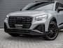 Audi Q2 35 TFSI S-Line Pano B&O Sfeer Keyless Camera 19" CarPlay ACC