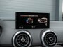 Audi Q2 35 TFSI S-Line Pano B&O Sfeer Keyless Camera 19" CarPlay ACC