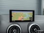 Audi Q2 35 TFSI S-Line Pano B&O Sfeer Keyless Camera 19" CarPlay ACC
