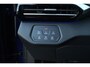 Volkswagen ID.4 286pk Pro Limited Edition Plus 77 kWh | Panoramadak | Trekhaak | 20" Velgen