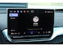 Volkswagen ID.4 286pk Pro Limited Edition Plus 77 kWh | Panoramadak | Trekhaak | 20" Velgen