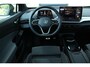 Volkswagen ID.4 286pk Pro Limited Edition Plus 77 kWh | Panoramadak | Trekhaak | 20" Velgen