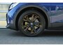 Volkswagen ID.4 286pk Pro Limited Edition Plus 77 kWh | Panoramadak | Trekhaak | 20" Velgen