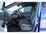 Volkswagen ID.4 286pk Pro Limited Edition Plus 77 kWh | Panoramadak | Trekhaak | 20" Velgen