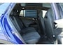 Volkswagen ID.4 286pk Pro Limited Edition Plus 77 kWh | Panoramadak | Trekhaak | 20" Velgen