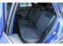 Volkswagen ID.4 286pk Pro Limited Edition Plus 77 kWh | Panoramadak | Trekhaak | 20" Velgen
