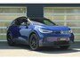 Volkswagen ID.4 286pk Pro Limited Edition Plus 77 kWh | Panoramadak | Trekhaak | 20" Velgen