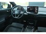 Volkswagen ID.4 286pk Pro Limited Edition Plus 77 kWh | Panoramadak | Trekhaak | 20" Velgen