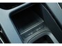 Volkswagen ID.4 286pk Pro Limited Edition Plus 77 kWh | Panoramadak | Trekhaak | 20" Velgen