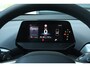 Volkswagen ID.4 286pk Pro Limited Edition Plus 77 kWh | Panoramadak | Trekhaak | 20" Velgen