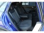 Volkswagen ID.4 286pk Pro Limited Edition Plus 77 kWh | Panoramadak | Trekhaak | 20" Velgen