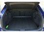 Volkswagen ID.4 286pk Pro Limited Edition Plus 77 kWh | Panoramadak | Trekhaak | 20" Velgen