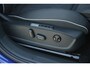 Volkswagen ID.4 286pk Pro Limited Edition Plus 77 kWh | Panoramadak | Trekhaak | 20" Velgen