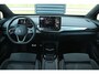 Volkswagen ID.4 286pk Pro Limited Edition Plus 77 kWh | Panoramadak | Trekhaak | 20" Velgen