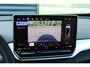 Volkswagen ID.4 286pk Pro Limited Edition Plus 77 kWh | Panoramadak | Trekhaak | 20" Velgen