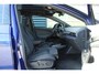 Volkswagen ID.4 286pk Pro Limited Edition Plus 77 kWh | Panoramadak | Trekhaak | 20" Velgen