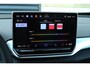 Volkswagen ID.4 286pk Pro Limited Edition Plus 77 kWh | Panoramadak | Trekhaak | 20" Velgen