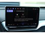 Volkswagen ID.4 286pk Pro Limited Edition Plus 77 kWh | Panoramadak | Trekhaak | 20" Velgen
