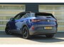 Volkswagen ID.4 286pk Pro Limited Edition Plus 77 kWh | Panoramadak | Trekhaak | 20" Velgen