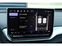 Volkswagen ID.4 286pk Pro Limited Edition Plus 77 kWh | Panoramadak | Trekhaak | 20" Velgen