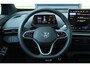 Volkswagen ID.4 286pk Pro Limited Edition Plus 77 kWh | Panoramadak | Trekhaak | 20" Velgen