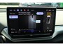 Volkswagen ID.4 286pk Pro Limited Edition Plus 77 kWh | Panoramadak | Trekhaak | 20" Velgen
