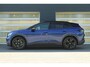 Volkswagen ID.4 286pk Pro Limited Edition Plus 77 kWh | Panoramadak | Trekhaak | 20" Velgen