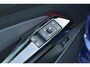 Volkswagen ID.4 286pk Pro Limited Edition Plus 77 kWh | Panoramadak | Trekhaak | 20" Velgen