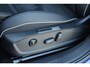 Volkswagen ID.4 286pk Pro Limited Edition Plus 77 kWh | Panoramadak | Trekhaak | 20" Velgen