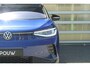 Volkswagen ID.4 286pk Pro Limited Edition Plus 77 kWh | Panoramadak | Trekhaak | 20" Velgen