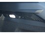 Volkswagen ID.4 286pk Pro Limited Edition Plus 77 kWh | Panoramadak | Trekhaak | 20" Velgen