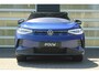 Volkswagen ID.4 286pk Pro Limited Edition Plus 77 kWh | Panoramadak | Trekhaak | 20" Velgen