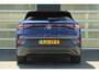 Volkswagen ID.4 286pk Pro Limited Edition Plus 77 kWh | Panoramadak | Trekhaak | 20" Velgen