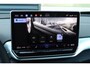 Volkswagen ID.4 286pk Pro Limited Edition Plus 77 kWh | Panoramadak | Trekhaak | 20" Velgen