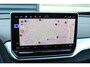 Volkswagen ID.4 286pk Pro Limited Edition Plus 77 kWh | Panoramadak | Trekhaak | 20" Velgen