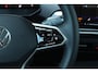 Volkswagen ID.4 286pk Pro Limited Edition Plus 77 kWh | Panoramadak | Trekhaak | 20" Velgen