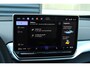 Volkswagen ID.4 286pk Pro Limited Edition Plus 77 kWh | Panoramadak | Trekhaak | 20" Velgen