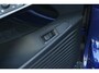 Volkswagen ID.4 286pk Pro Limited Edition Plus 77 kWh | Panoramadak | Trekhaak | 20" Velgen