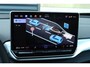 Volkswagen ID.4 286pk Pro Limited Edition Plus 77 kWh | Panoramadak | Trekhaak | 20" Velgen