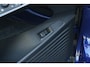 Volkswagen ID.4 286pk Pro Limited Edition Plus 77 kWh | Panoramadak | Trekhaak | 20" Velgen