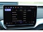 Volkswagen ID.4 286pk Pro Limited Edition Plus 77 kWh | Panoramadak | Trekhaak | 20" Velgen