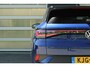Volkswagen ID.4 286pk Pro Limited Edition Plus 77 kWh | Panoramadak | Trekhaak | 20" Velgen