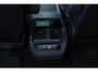 Volkswagen ID.4 286pk Pro Limited Edition Plus 77 kWh | Panoramadak | Trekhaak | 20" Velgen
